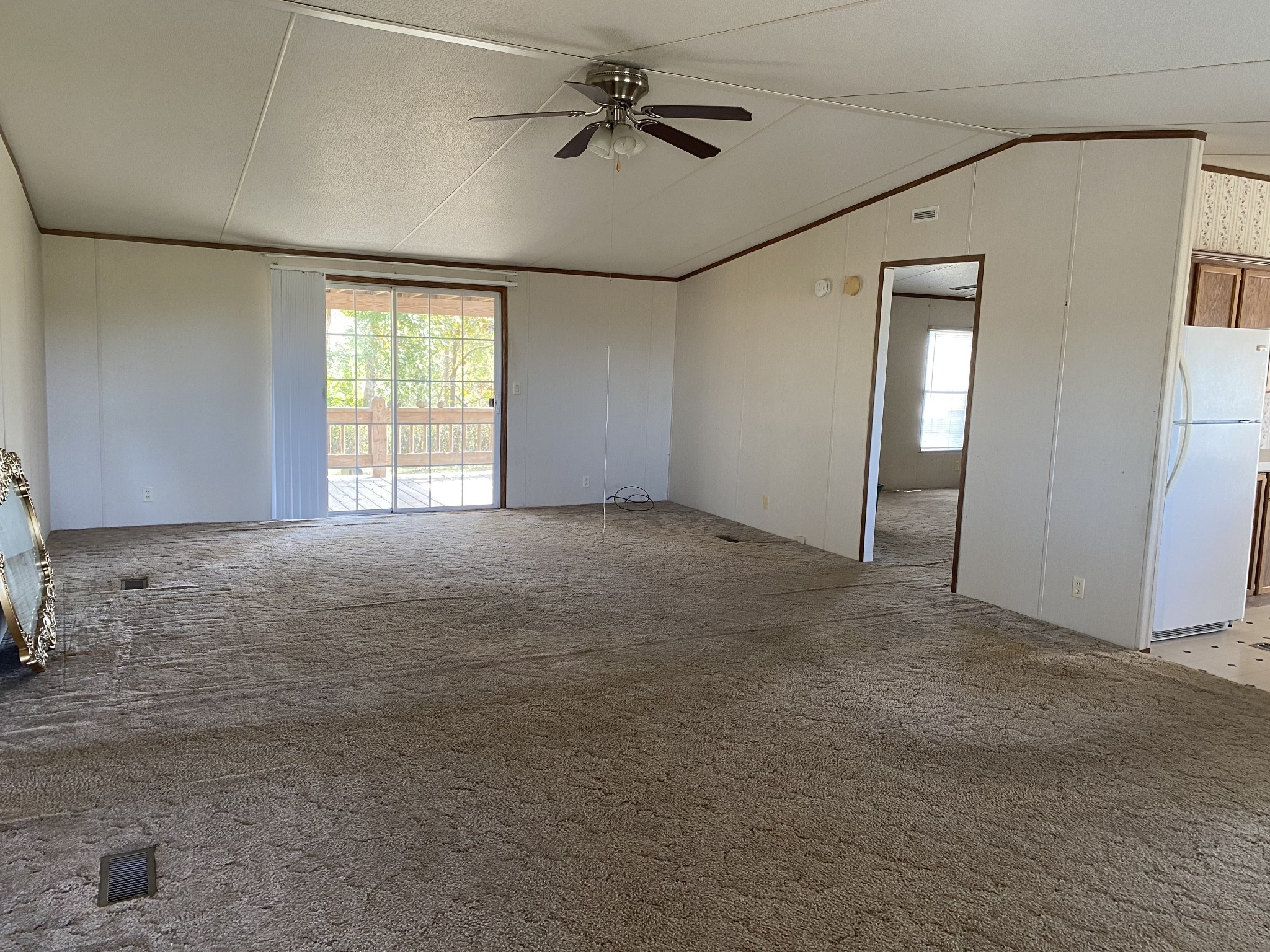 1141 Bakerton Road Red Boiling Springs, TN 37150 - Photo 6 of 30