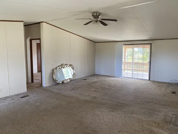 $159,900 | 1141 Bakerton Road, Red Boiling Springs, TN 37150