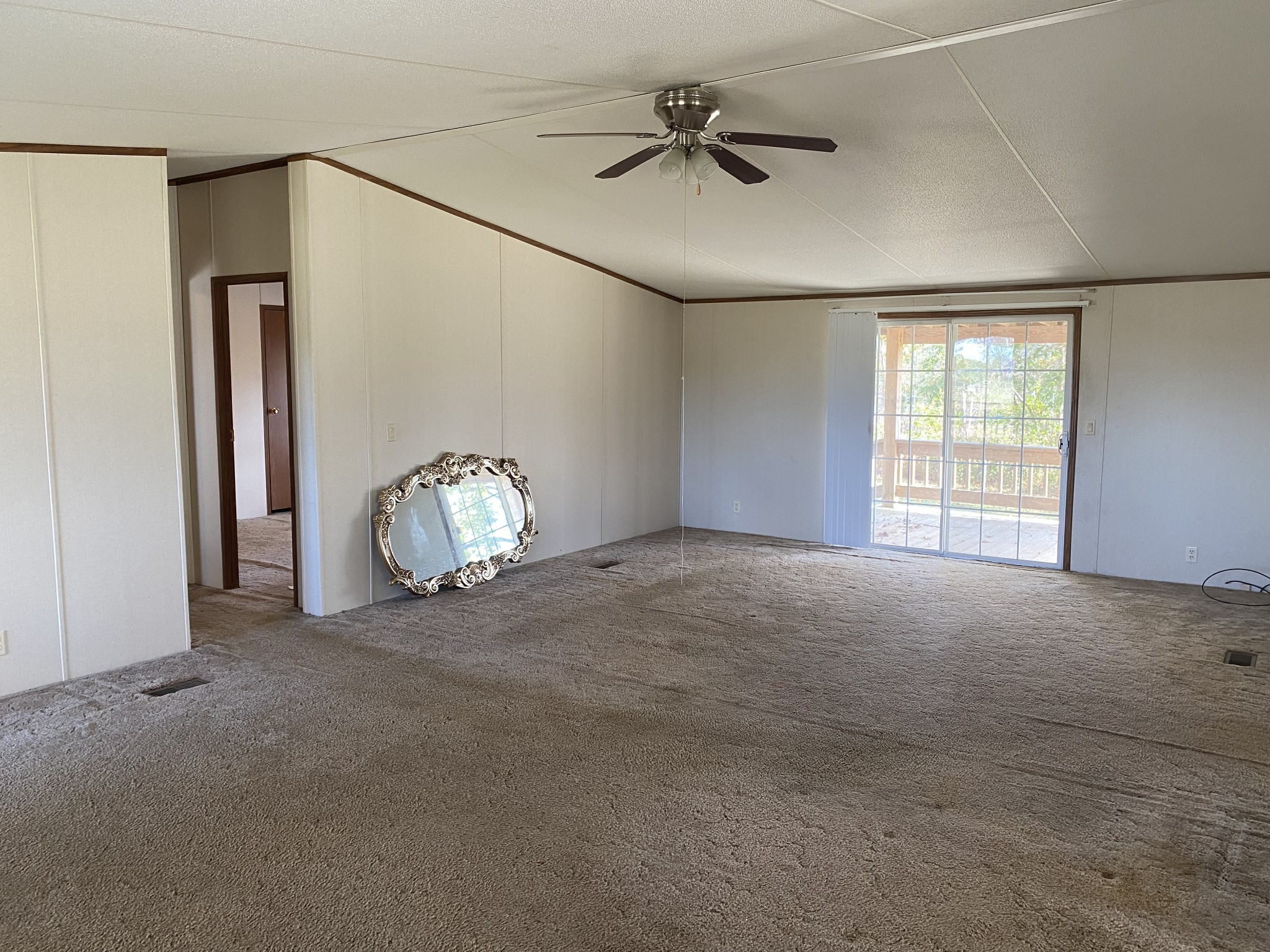 1141 Bakerton Road Red Boiling Springs, TN 37150 - Photo 7 of 30