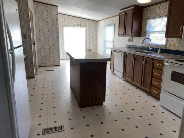 $159,900 | 1141 Bakerton Road, Red Boiling Springs, TN 37150