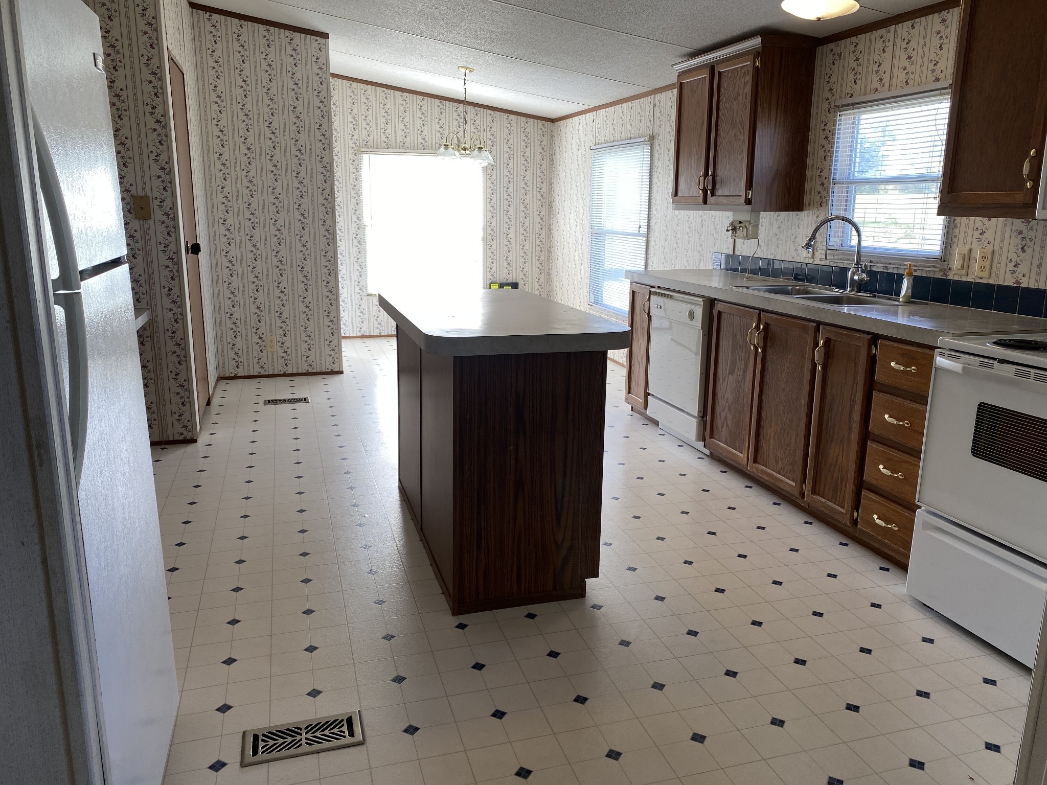 1141 Bakerton Road Red Boiling Springs, TN 37150 - Photo 9 of 30