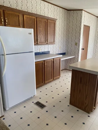 $159,900 | 1141 Bakerton Road, Red Boiling Springs, TN 37150