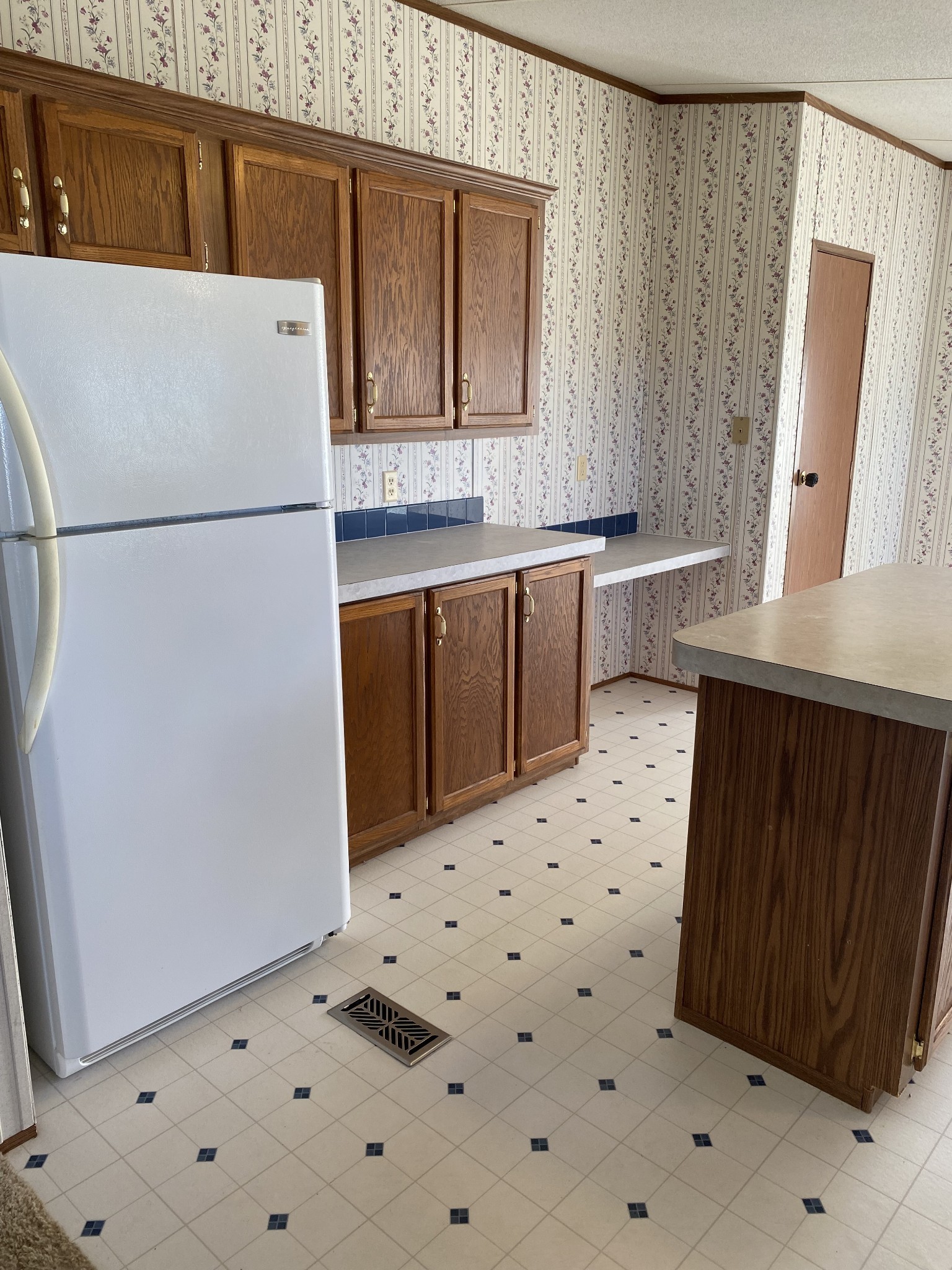 1141 Bakerton Road Red Boiling Springs, TN 37150 - Photo 10 of 30