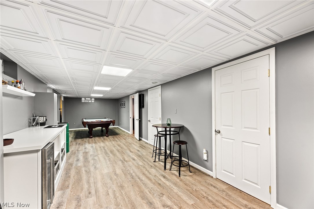 3197 Brenner Road Barberton, OH 44203 - Photo 26 of 35 Gallery Image 26