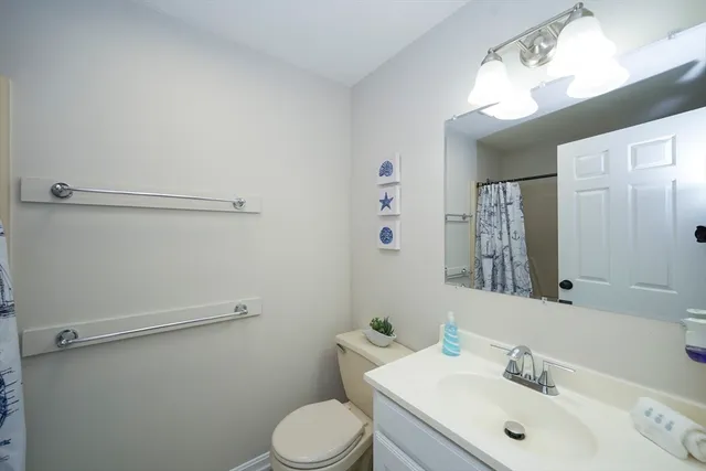 $699,000 | 7 Dexter Mill Drive, Falmouth, MA 02536