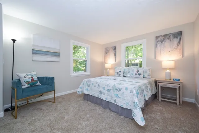 $699,000 | 7 Dexter Mill Drive, Falmouth, MA 02536