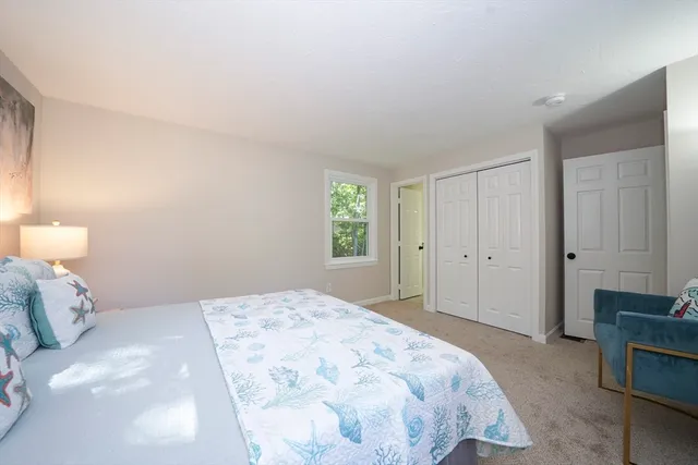 $699,000 | 7 Dexter Mill Drive, Falmouth, MA 02536