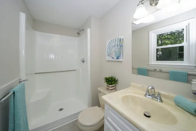 $699,000 | 7 Dexter Mill Drive, Falmouth, MA 02536