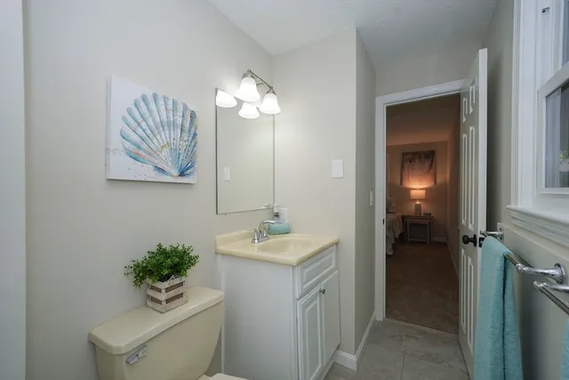 $699,000 | 7 Dexter Mill Drive, Falmouth, MA 02536