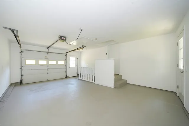 $699,000 | 7 Dexter Mill Drive, Falmouth, MA 02536