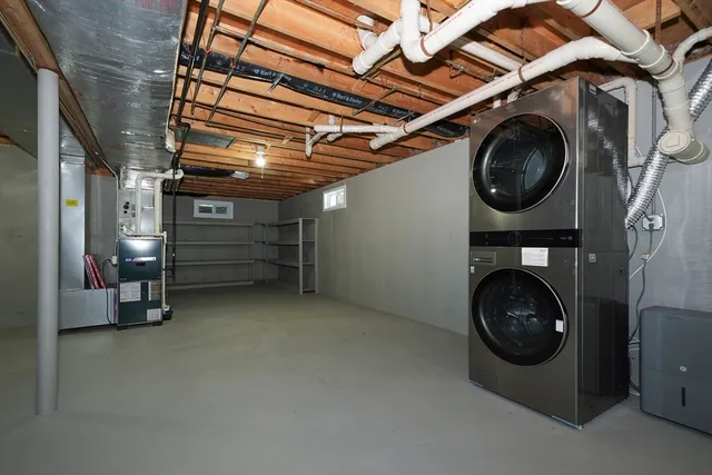 $699,000 | 7 Dexter Mill Drive, Falmouth, MA 02536