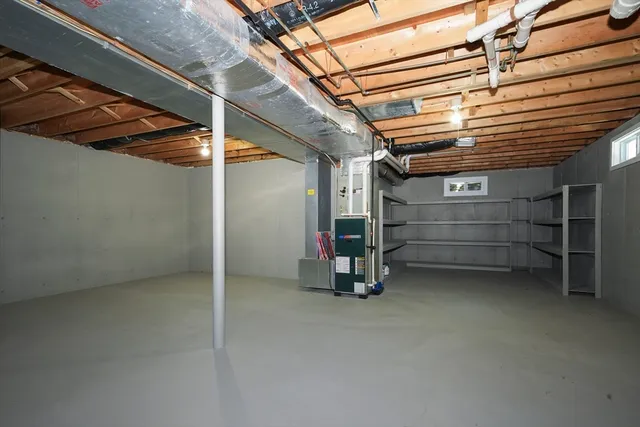 $699,000 | 7 Dexter Mill Drive, Falmouth, MA 02536