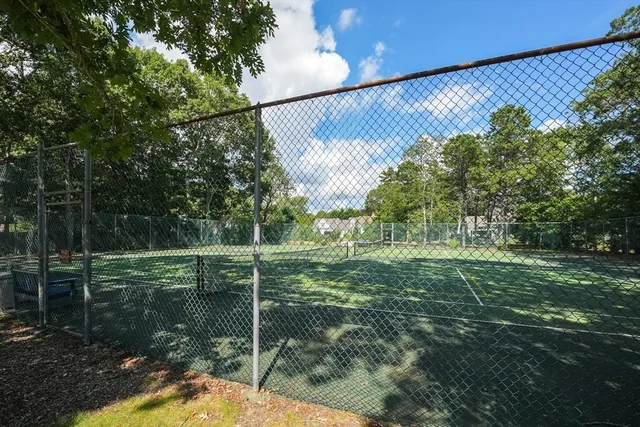 $699,000 | 7 Dexter Mill Drive, Falmouth, MA 02536