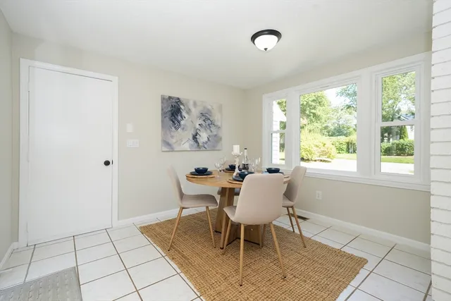 $699,000 | 7 Dexter Mill Drive, Falmouth, MA 02536