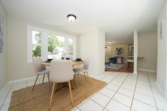 $699,000 | 7 Dexter Mill Drive, Falmouth, MA 02536