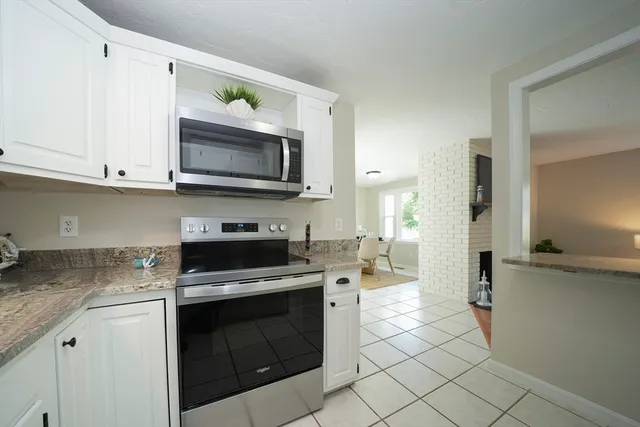 $699,000 | 7 Dexter Mill Drive, Falmouth, MA 02536