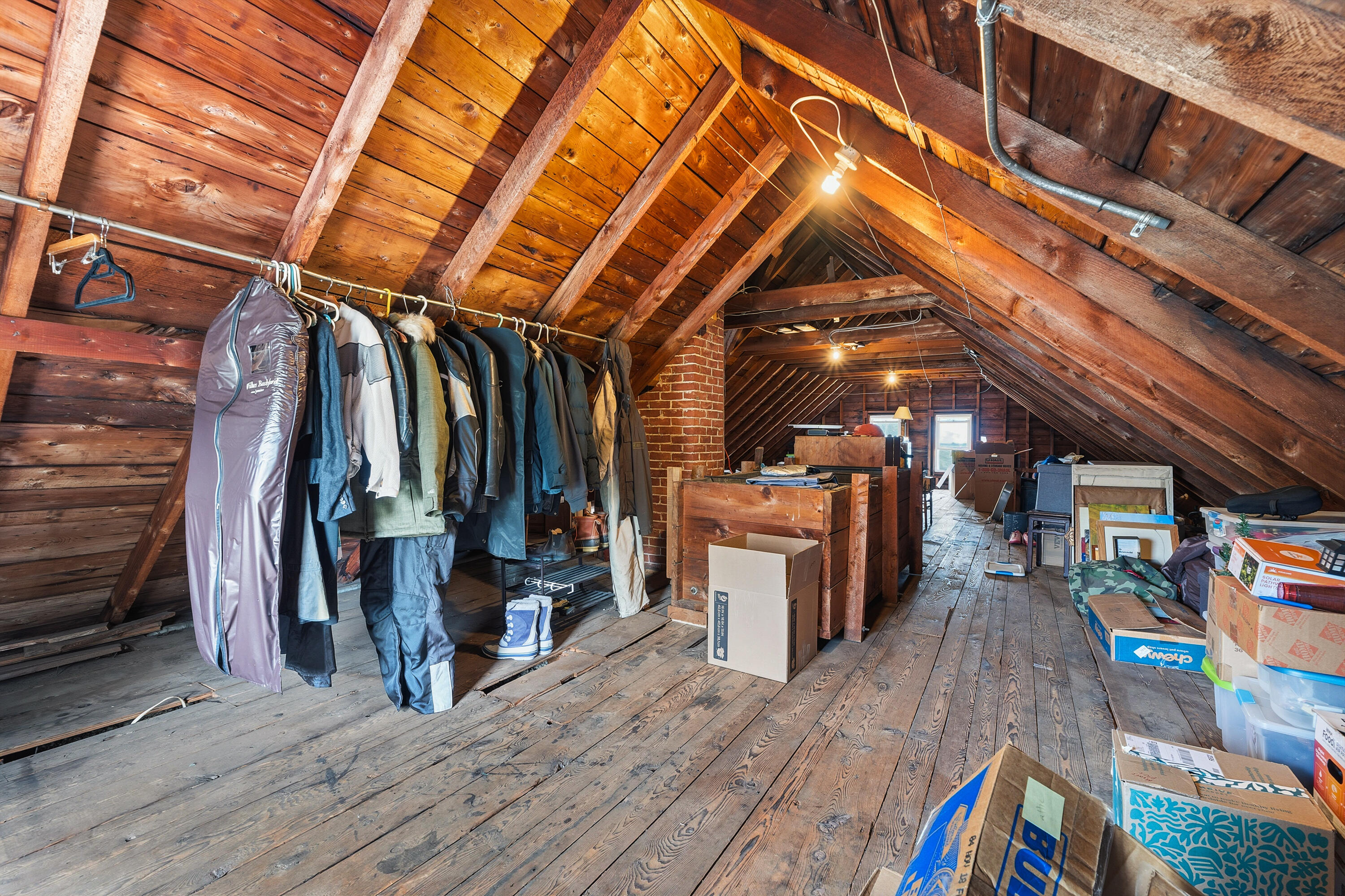 17 Addison Street Lisbon, ME 04252 - Photo 51 of 71 photos_high_resolution_17_Addison_St_148