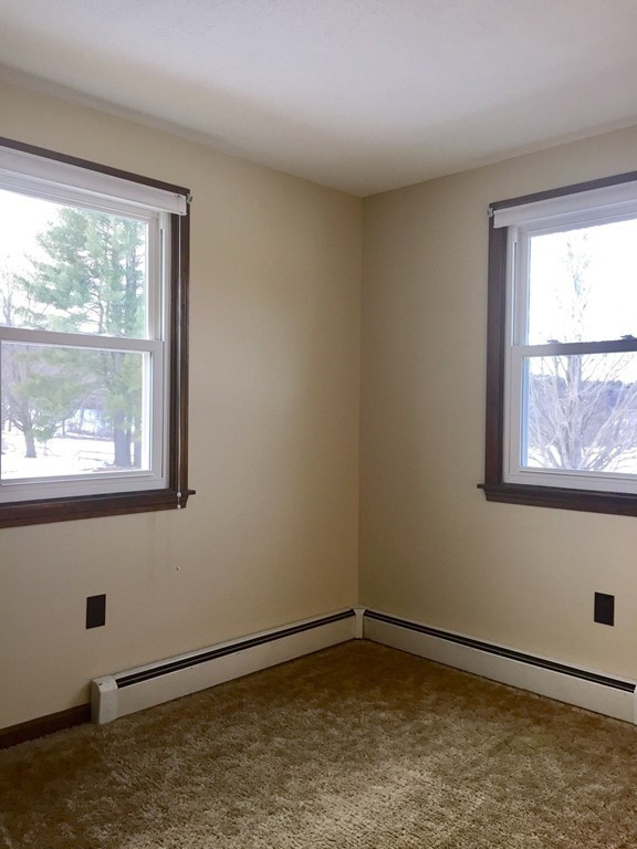 345 Haydenville Road Whately, MA 01093 - Photo 15 of 22 Gallery Image 15