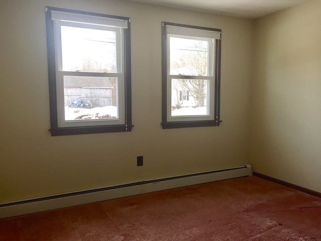 345 Haydenville Road Whately, MA 01093 - Photo 16 of 22 Gallery Image 16