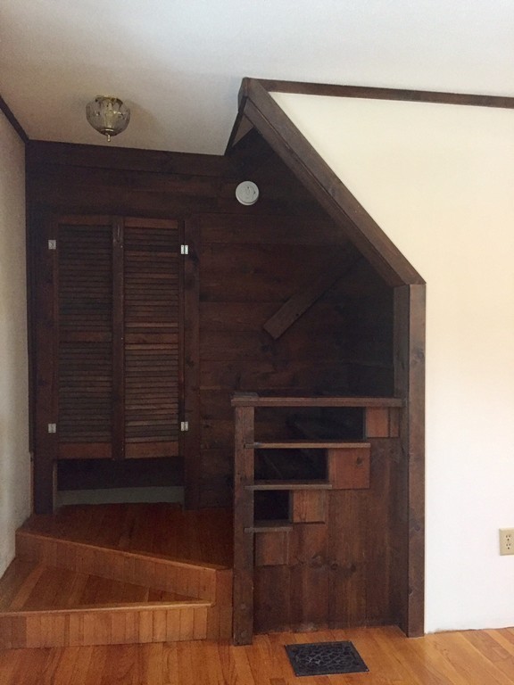 345 Haydenville Road Whately, MA 01093 - Photo 17 of 22 Gallery Image 17