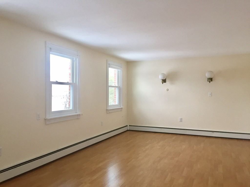 345 Haydenville Road Whately, MA 01093 - Photo 18 of 22 Gallery Image 18