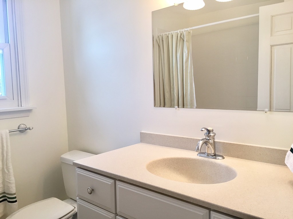 345 Haydenville Road Whately, MA 01093 - Photo 20 of 22 Gallery Image 20