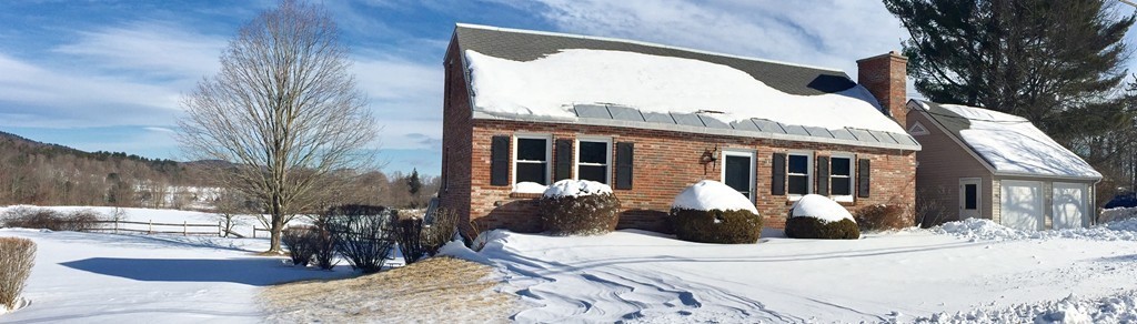 345 Haydenville Road Whately, MA 01093 - Photo 3 of 22 Gallery Image 3