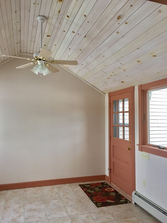 345 Haydenville Road Whately, MA 01093 - Photo 4 of 22 Gallery Image 4