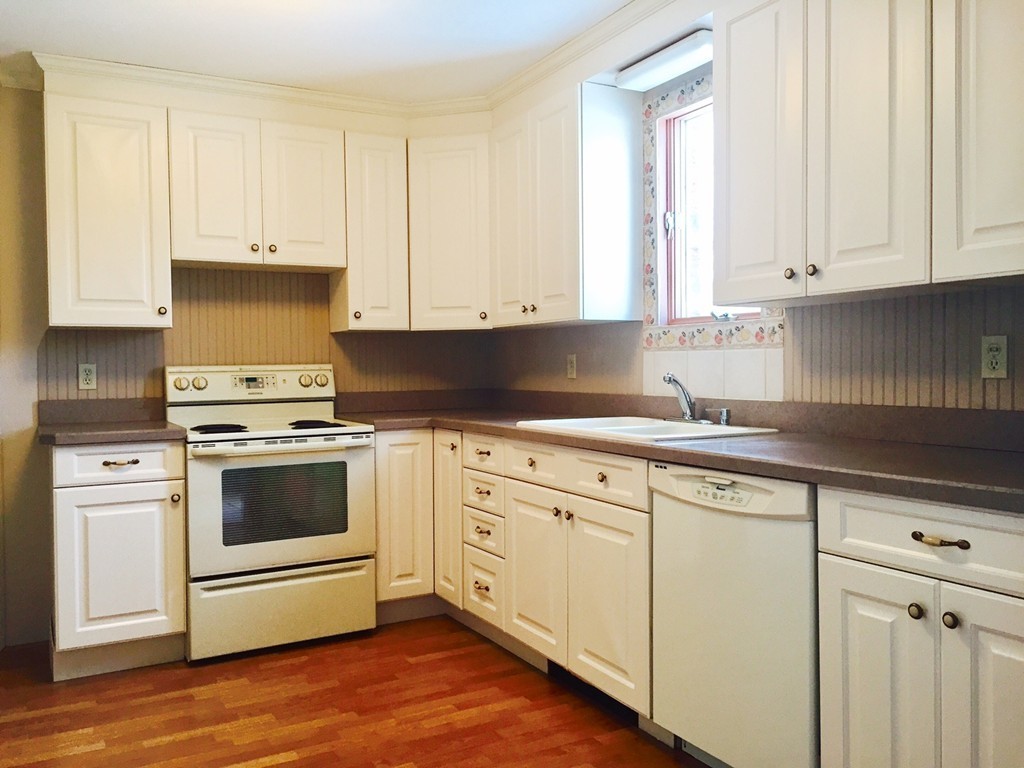 345 Haydenville Road Whately, MA 01093 - Photo 5 of 22 Gallery Image 5