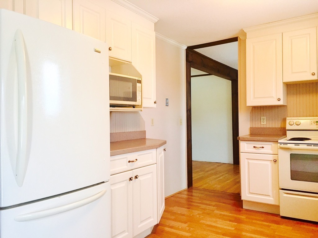 345 Haydenville Road Whately, MA 01093 - Photo 6 of 22 Gallery Image 6