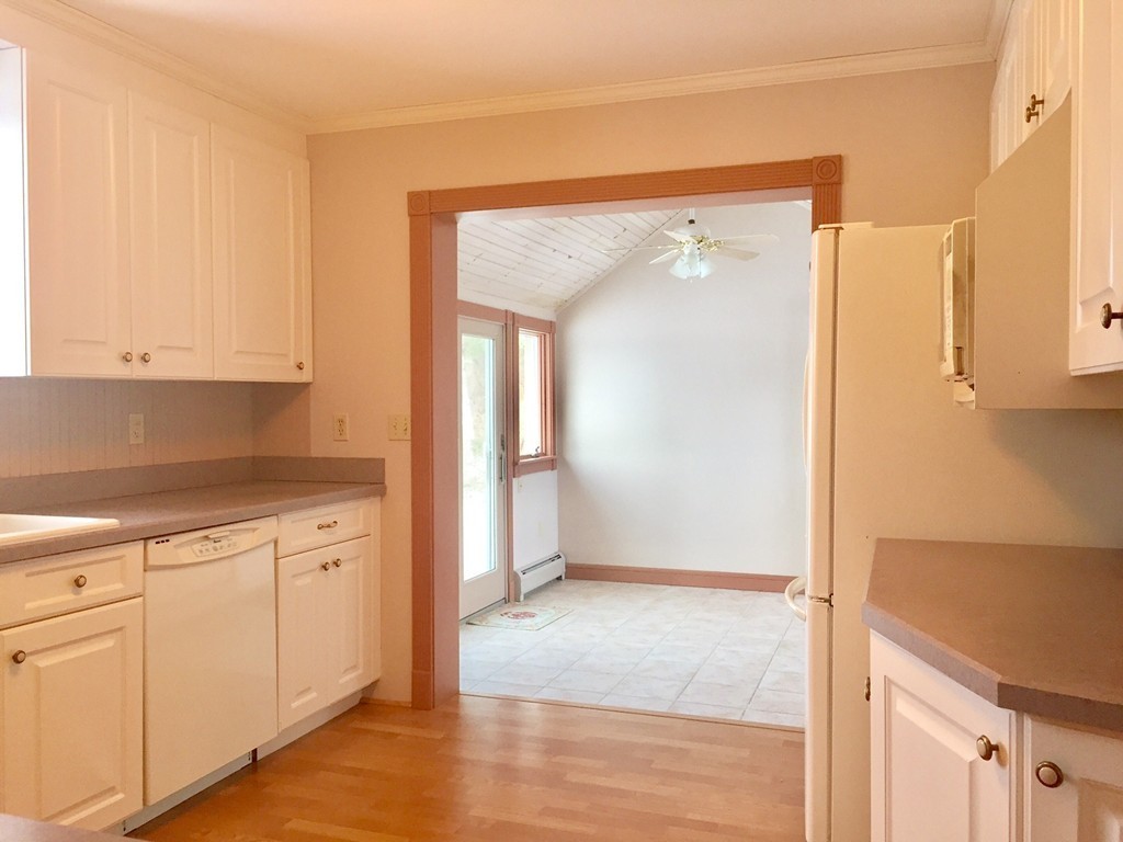 345 Haydenville Road Whately, MA 01093 - Photo 7 of 22 Gallery Image 7
