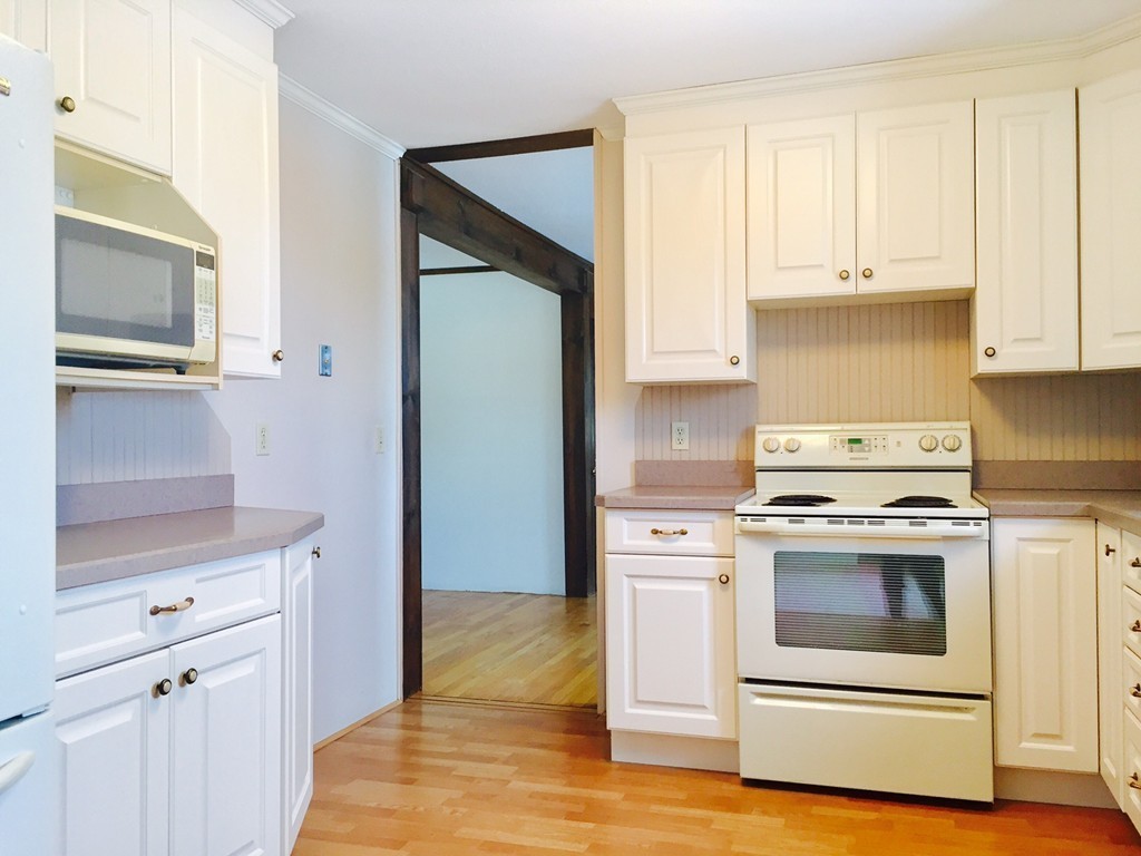 345 Haydenville Road Whately, MA 01093 - Photo 8 of 22 Gallery Image 8
