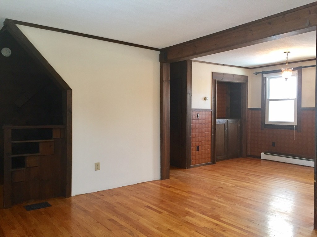 345 Haydenville Road Whately, MA 01093 - Photo 9 of 22 Gallery Image 9