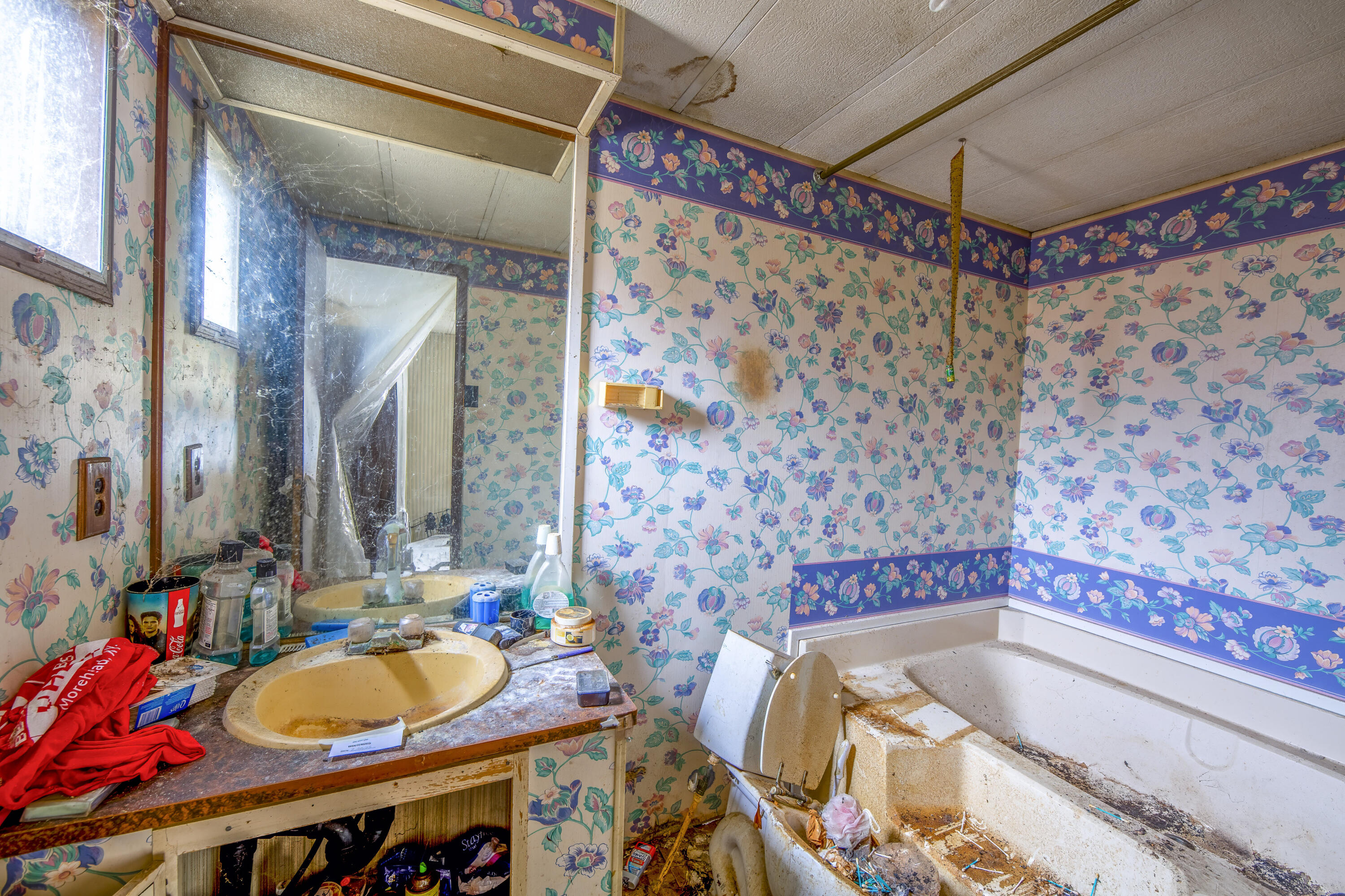 67 Bulan Hiner Road Bulan, KY 41722 - Photo 28 of 46 a2E6A8258-HDR