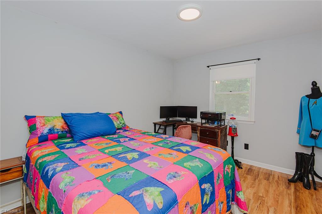 1116 Geneva Albright Road Graham, NC 27253 - Photo 26 of 49 Gallery Image 26