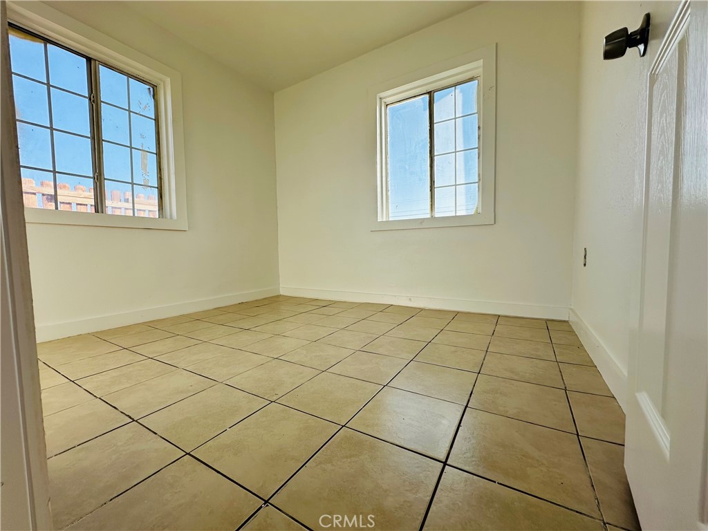 35007 Cedar Road Barstow, CA 92311 - Photo 17 of 29