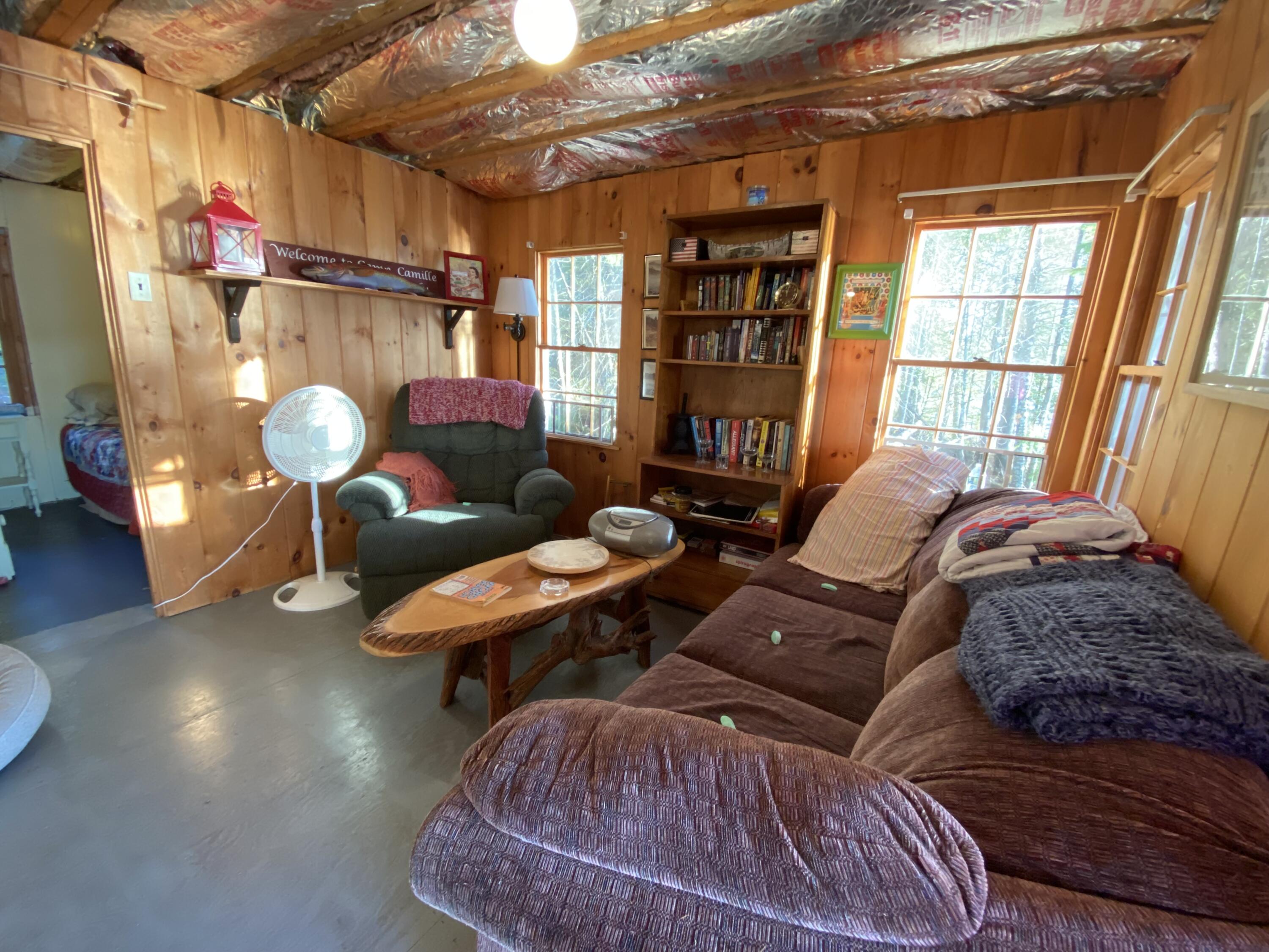 19 Mif's Lane Sinclair, ME 04779 - Photo 18 of 59 IMG_4491