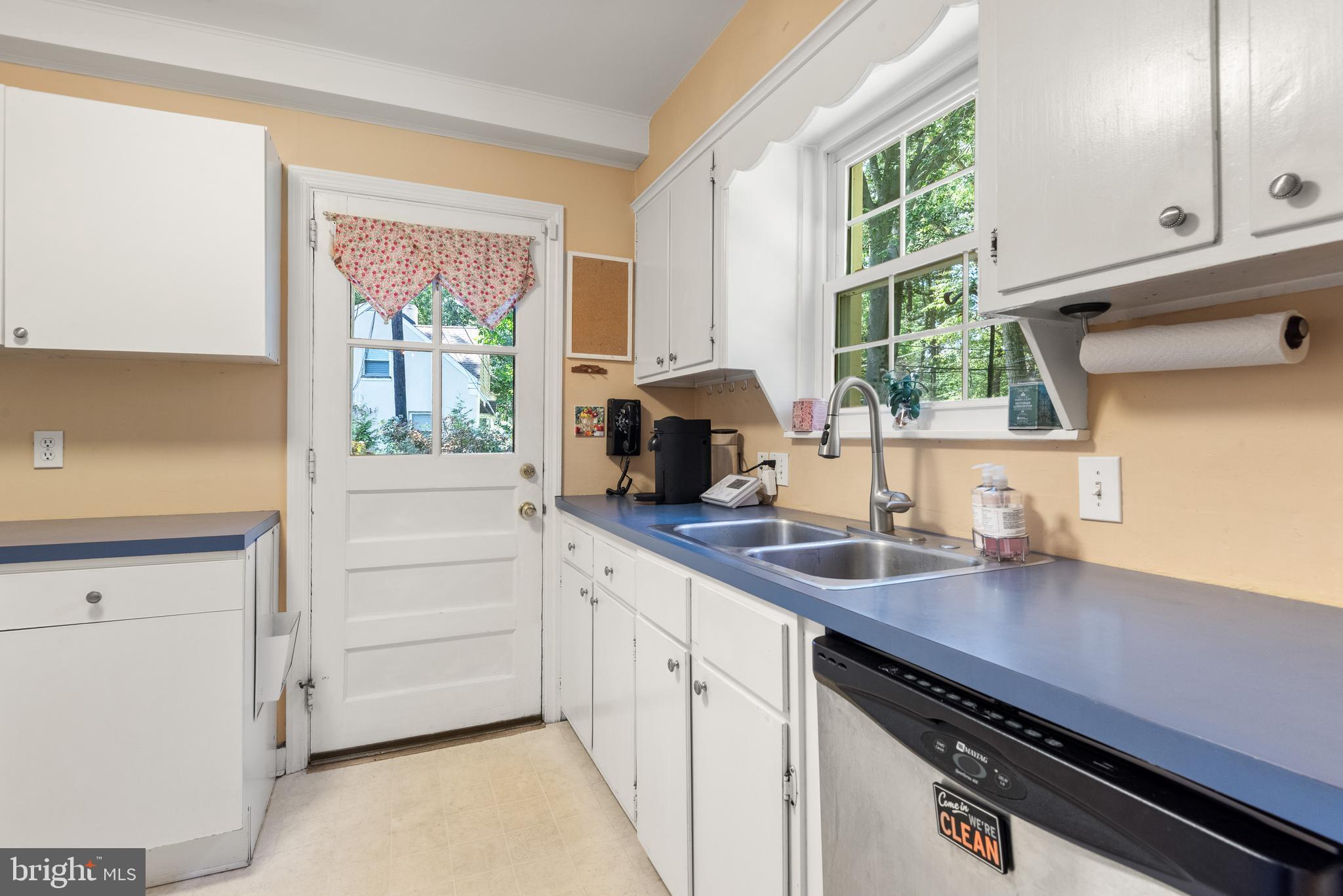 134 Fennerton Road Paoli, PA 19301 - Photo 14 of 28 Gallery Image 14