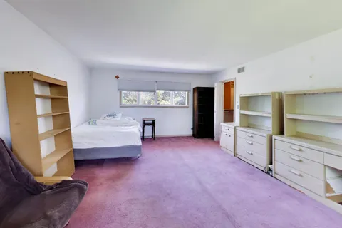 $599,500 | 245 Ann Street, Clarendon Hills, IL 60514
