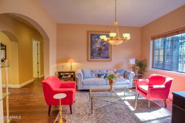 $989,000 | 1100 Pine Oaks Drive, Show Low, AZ 85901