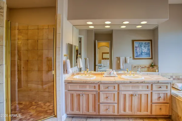 $989,000 | 1100 Pine Oaks Drive, Show Low, AZ 85901