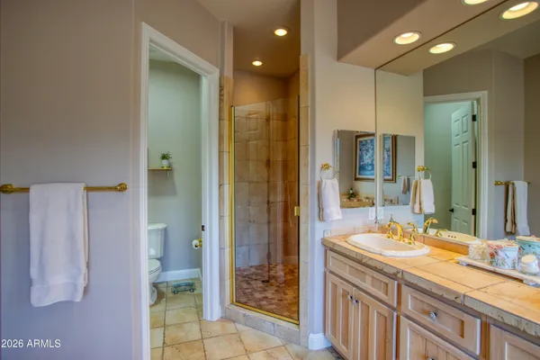 $989,000 | 1100 Pine Oaks Drive, Show Low, AZ 85901