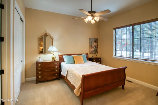 $989,000 | 1100 Pine Oaks Drive, Show Low, AZ 85901