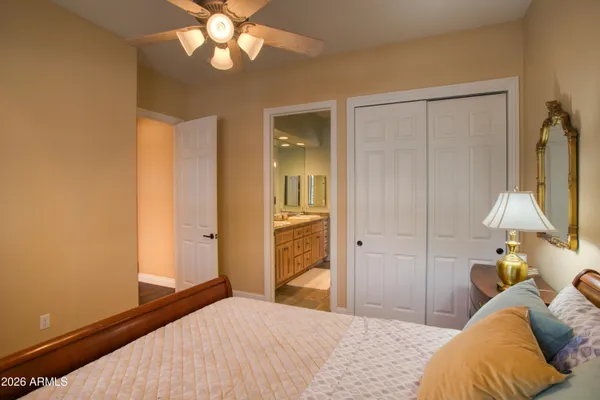 $989,000 | 1100 Pine Oaks Drive, Show Low, AZ 85901