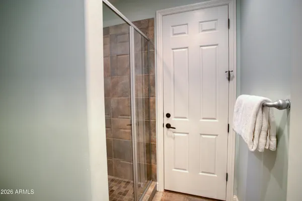 $989,000 | 1100 Pine Oaks Drive, Show Low, AZ 85901