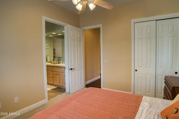 $989,000 | 1100 Pine Oaks Drive, Show Low, AZ 85901