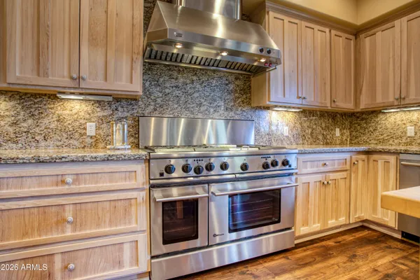 $989,000 | 1100 Pine Oaks Drive, Show Low, AZ 85901