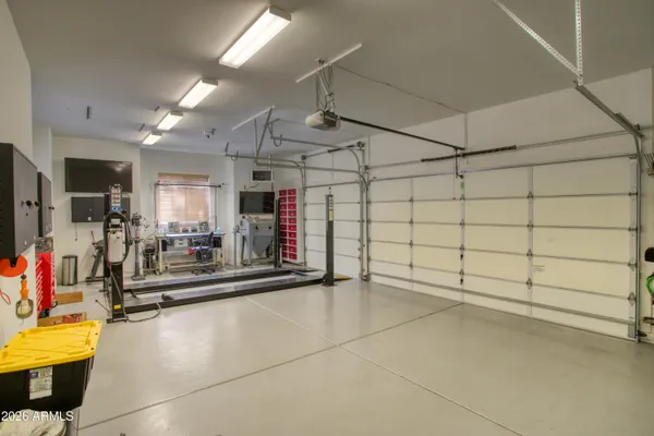 $989,000 | 1100 Pine Oaks Drive, Show Low, AZ 85901