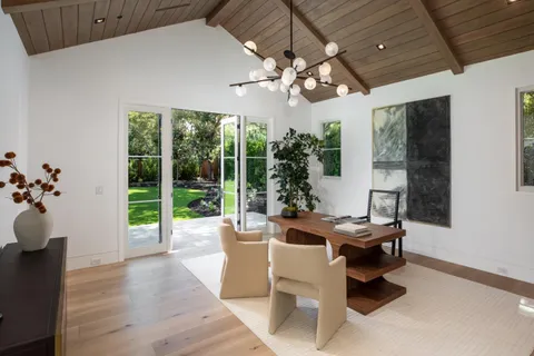 $27,800,000 | 97 Santiago Avenue, Atherton, CA 94027