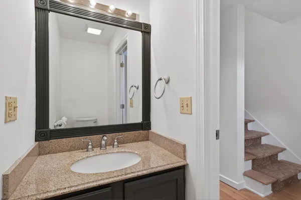 $365,000 | 93 Dunvegan Woods, Hampton, NH 03842
